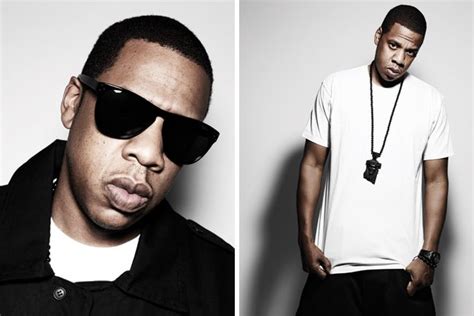 jay z versace sunglasses|Jay.